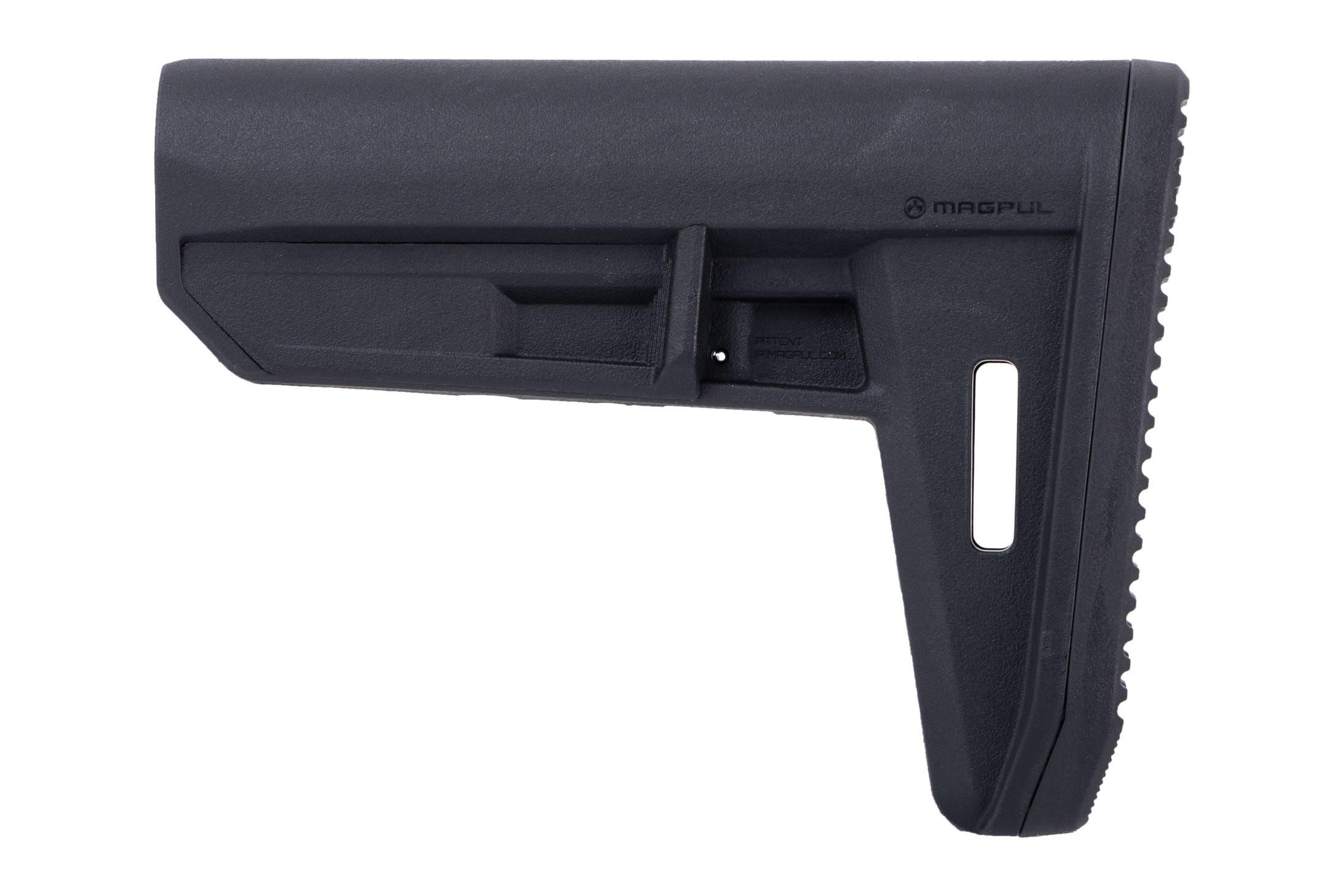Magpul MOE TR Carbine Stock - Black